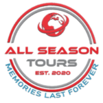 ALLSEASONTOURs