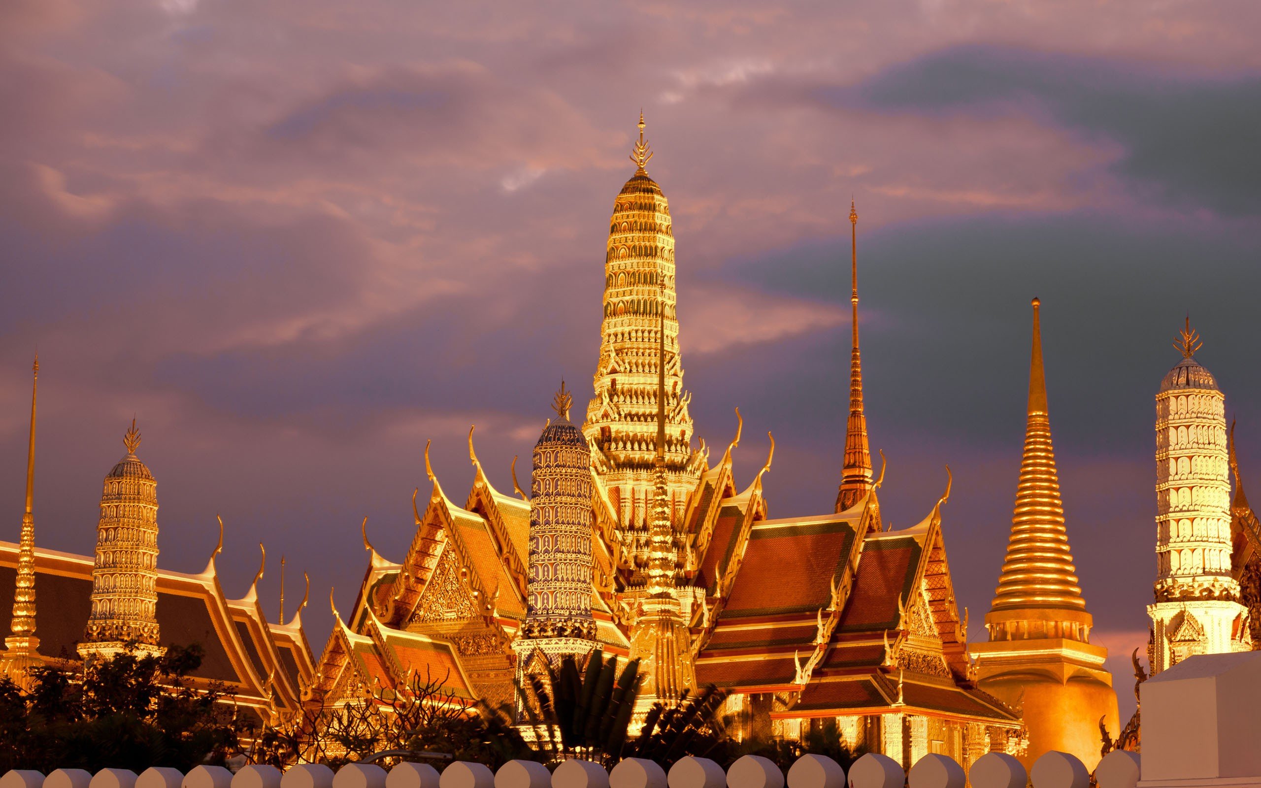 Thailand Package  05 Nights/06 Days